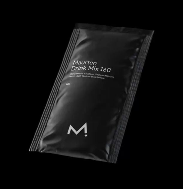 MAURTEN DRINK - MAURTEN