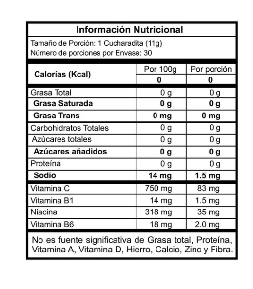 FitMafia Pre-Workout PASE – Energía y Enfoque Total | ProScience