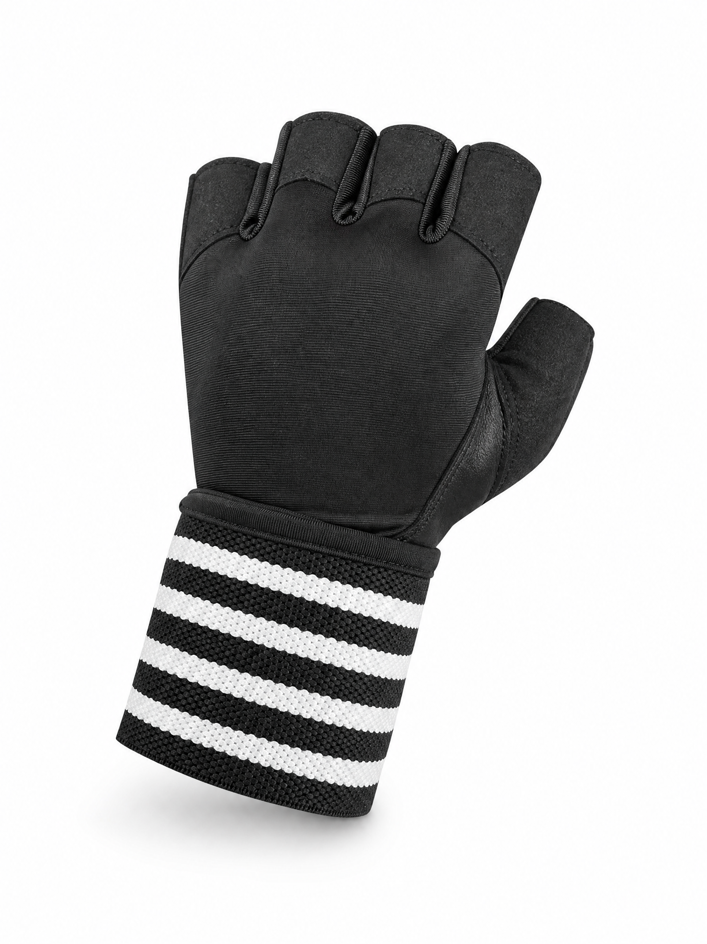 GUANTES PREMIUM