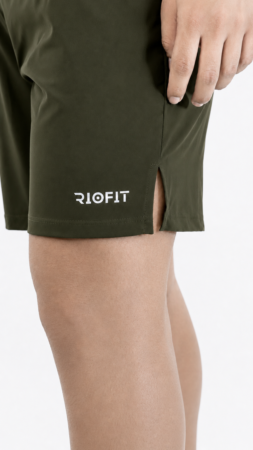 PANTALONETA SPORT