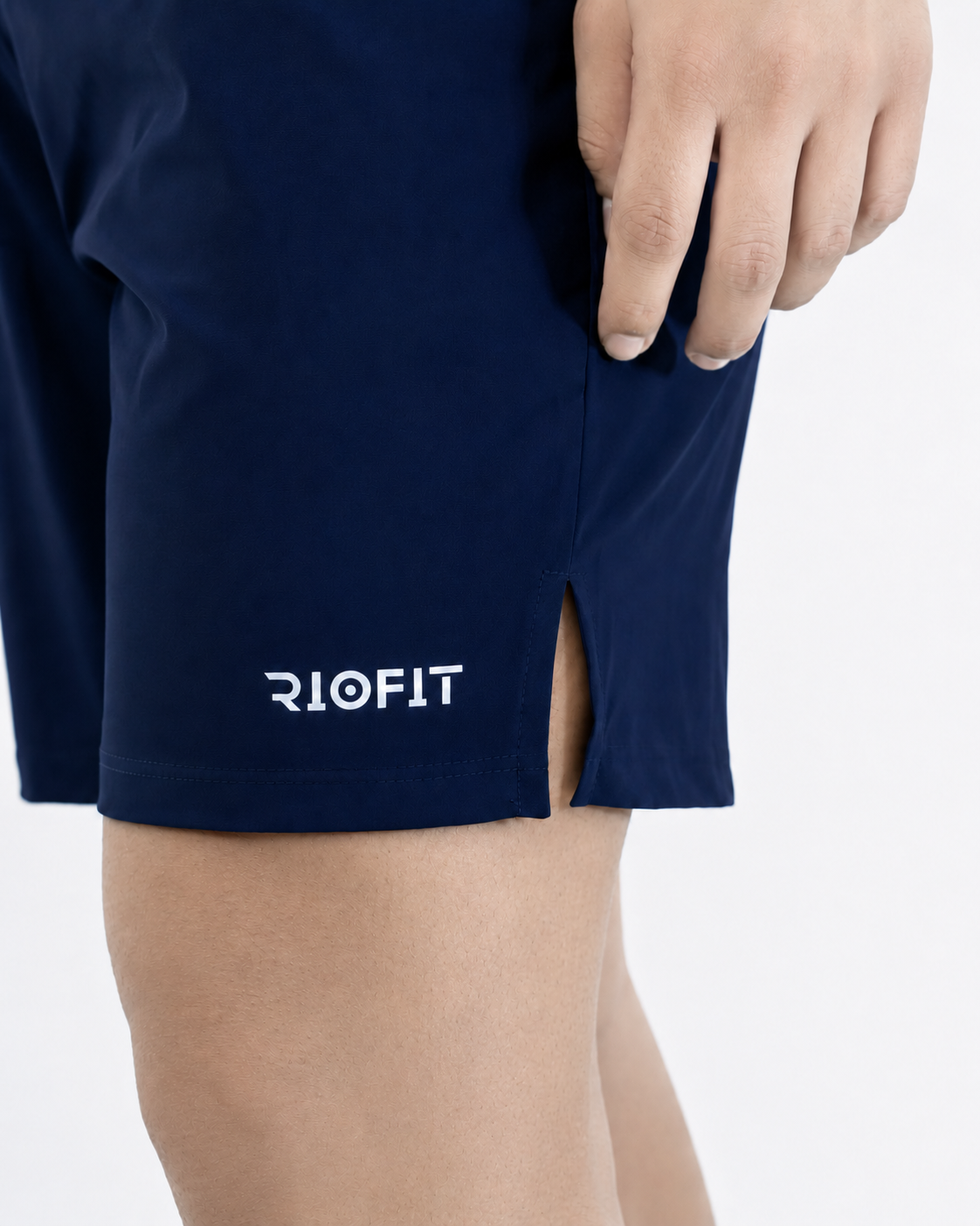 PANTALONETA SPORT