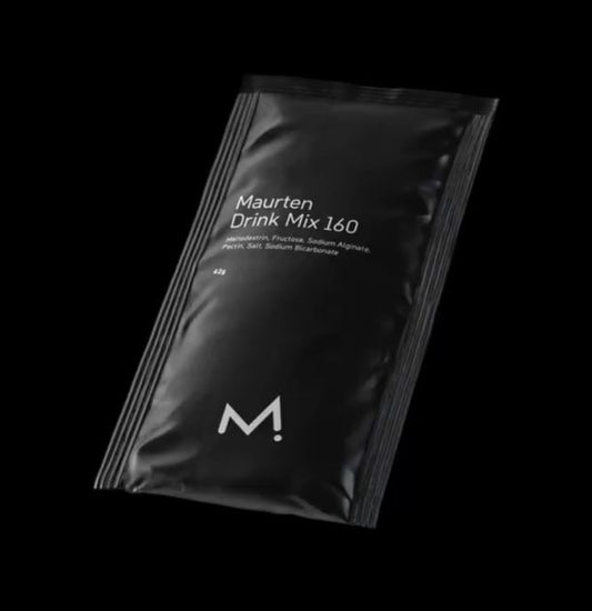 MAURTEN DRINK - MAURTEN