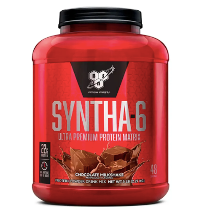 SYNTHA 6 - BSN