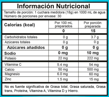 Army EAA’s & Glutamine – 640 g