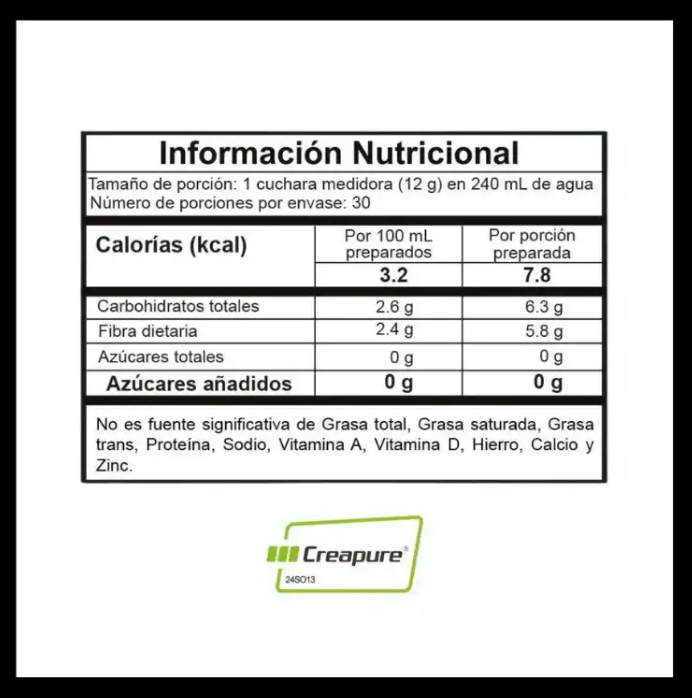 LEGEND – Creatina Monohidratada Creapure®