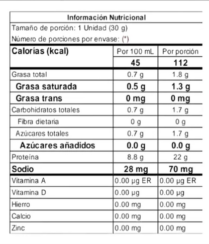 WHEY PRO – NUTRIVERSUM