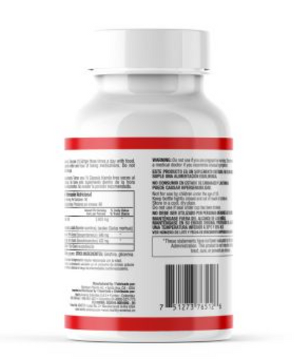 OMEGA 3 1200 MG HEALTHY - HEALTHY AMERICA