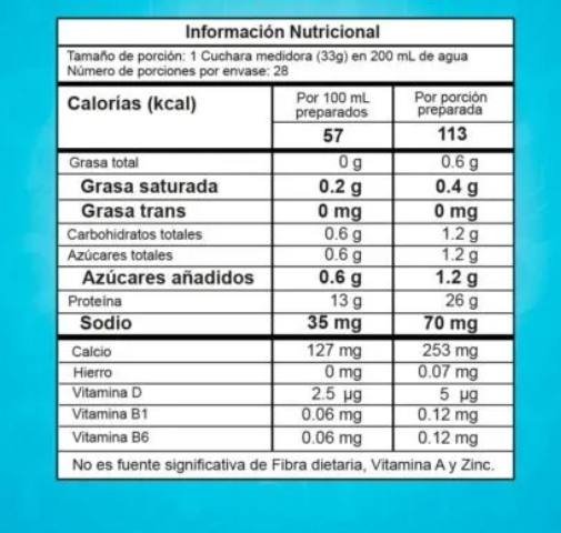 Best Protein – Proteína Premium 100% Whey | ProScience