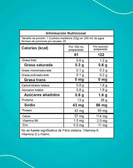 Best Whey Protein 2 LB – Proteína Premium | ProScience