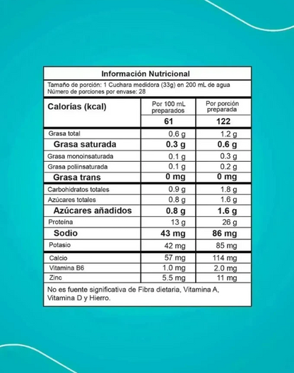 PROSCIENCE BEST WHEY PROTEIN 2LB - PROSCIENCE