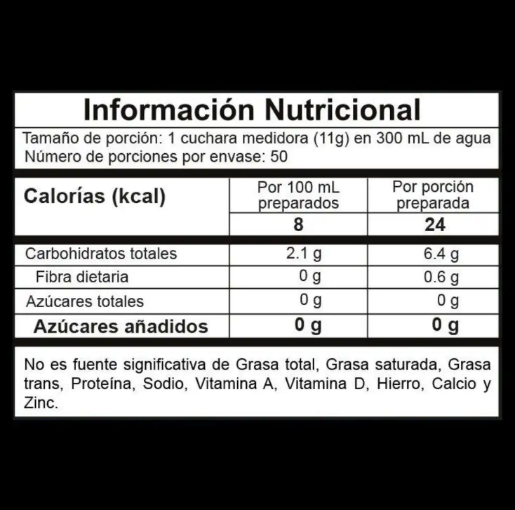 Legacy Pre-Workout – 50 Serv | ProScience