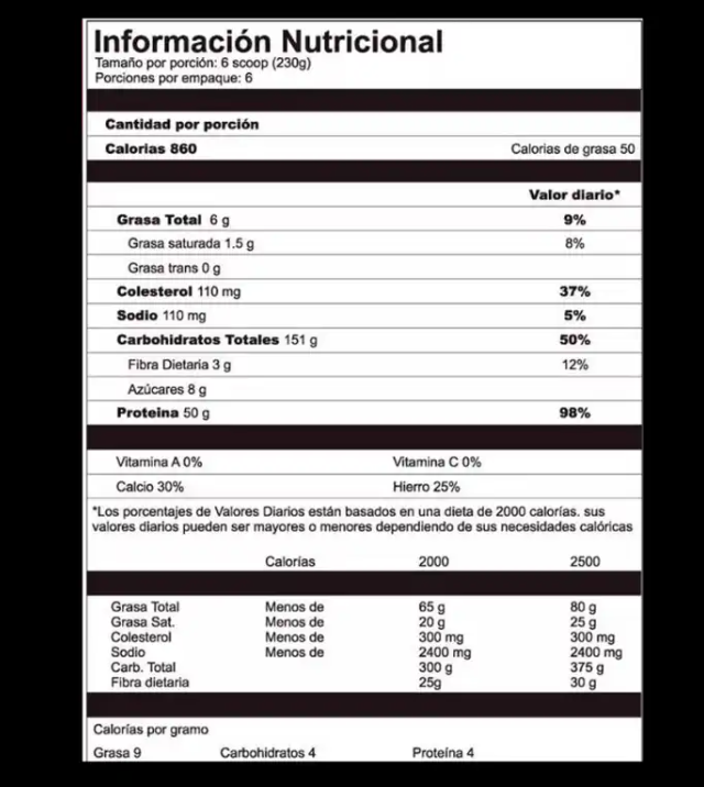 Proton+ | ProScience