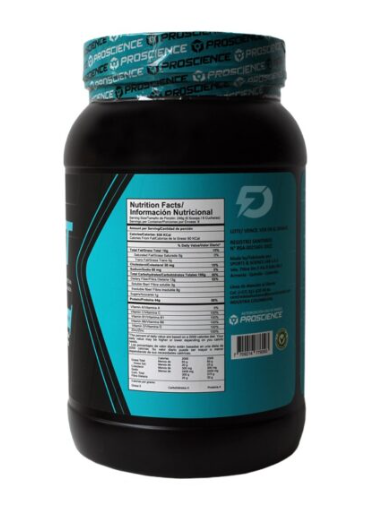 SMART | Enfoca tu mente, mejora tu rendimiento y maximiza tu potencial