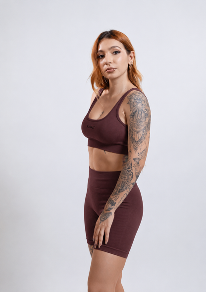 SET RIB CORTO