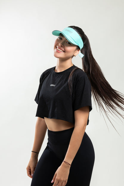 VISERA PREMIUM