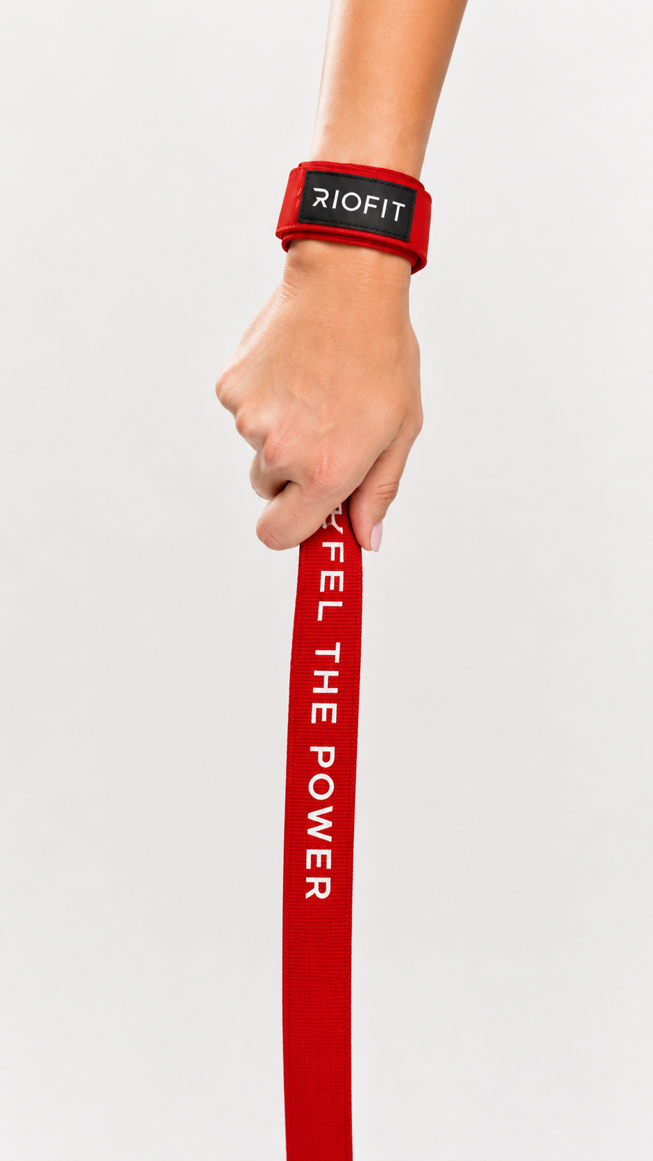 STRAPS PREMIUM