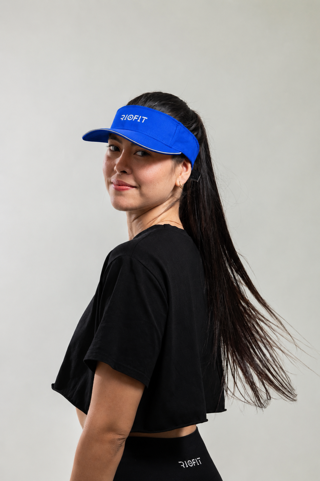 VISERA PREMIUM