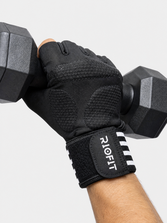 GUANTES PREMIUM