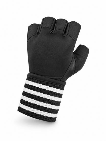 GUANTES PREMIUM