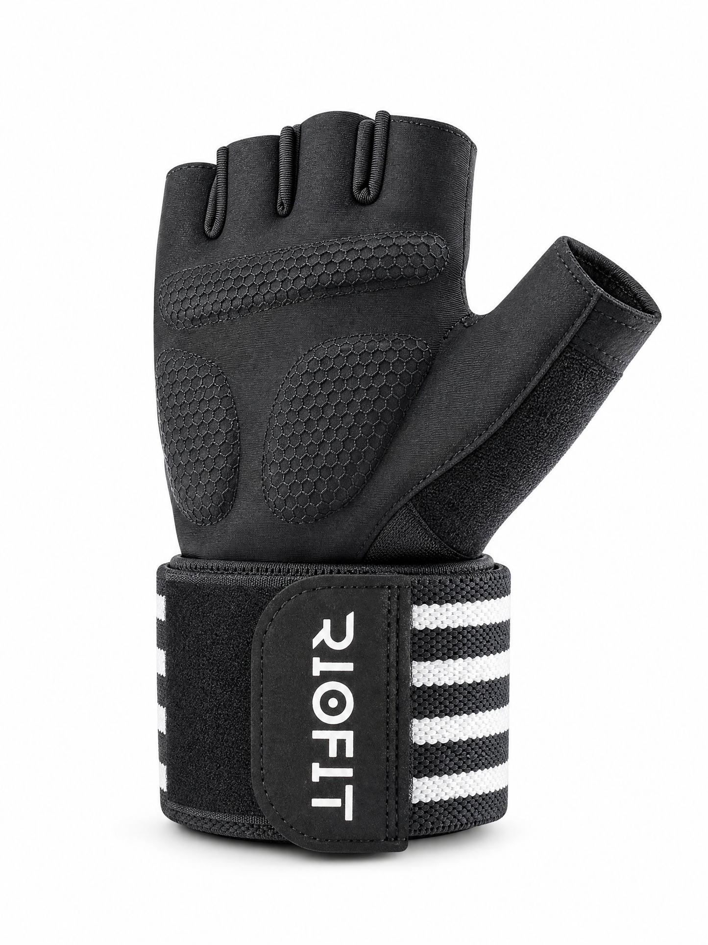 GUANTES PREMIUM