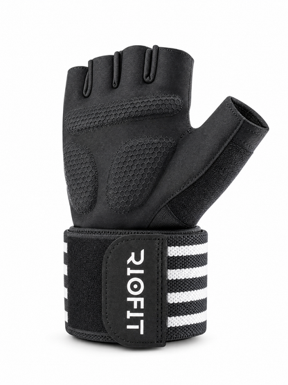 GUANTES PREMIUM