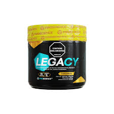PROSCIENCE LEGACY  50 SERV - PROSCIENCE