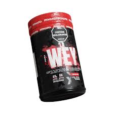 LA WEY FITMAFIA - FITMAFIA