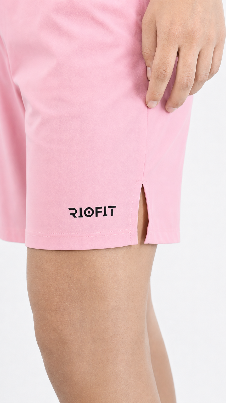 PANTALONETA SPORT