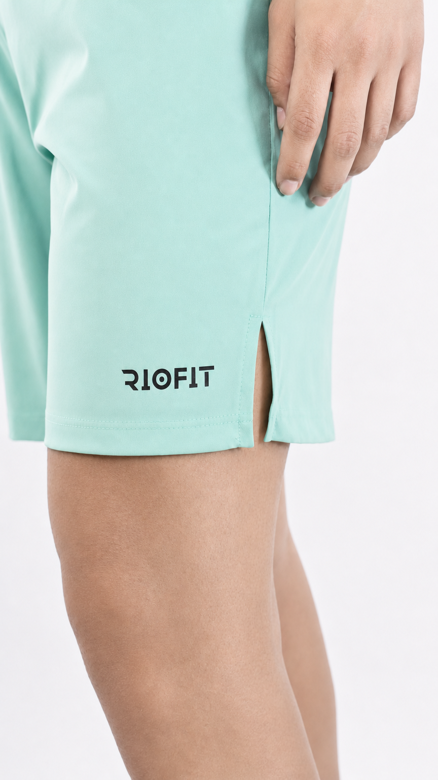 PANTALONETA SPORT