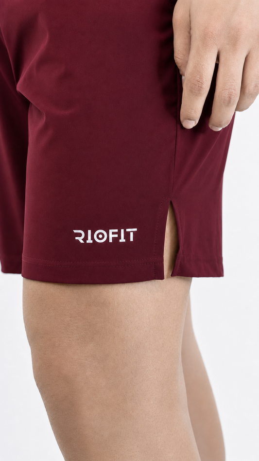 PANTALONETA SPORT