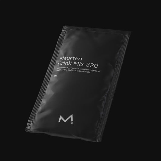 MAURTEN DRINK MIX 320