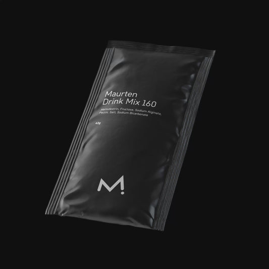 MASS TECH ELITE – MuscleTech 🍪 Volumen, fuerza y rendimiento máximo