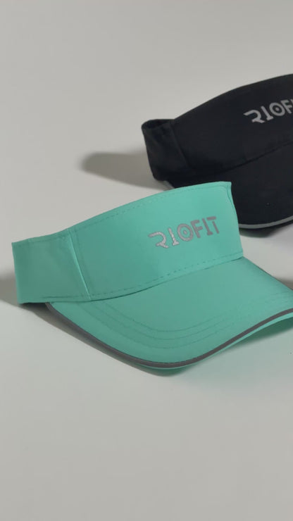VISERA PREMIUM