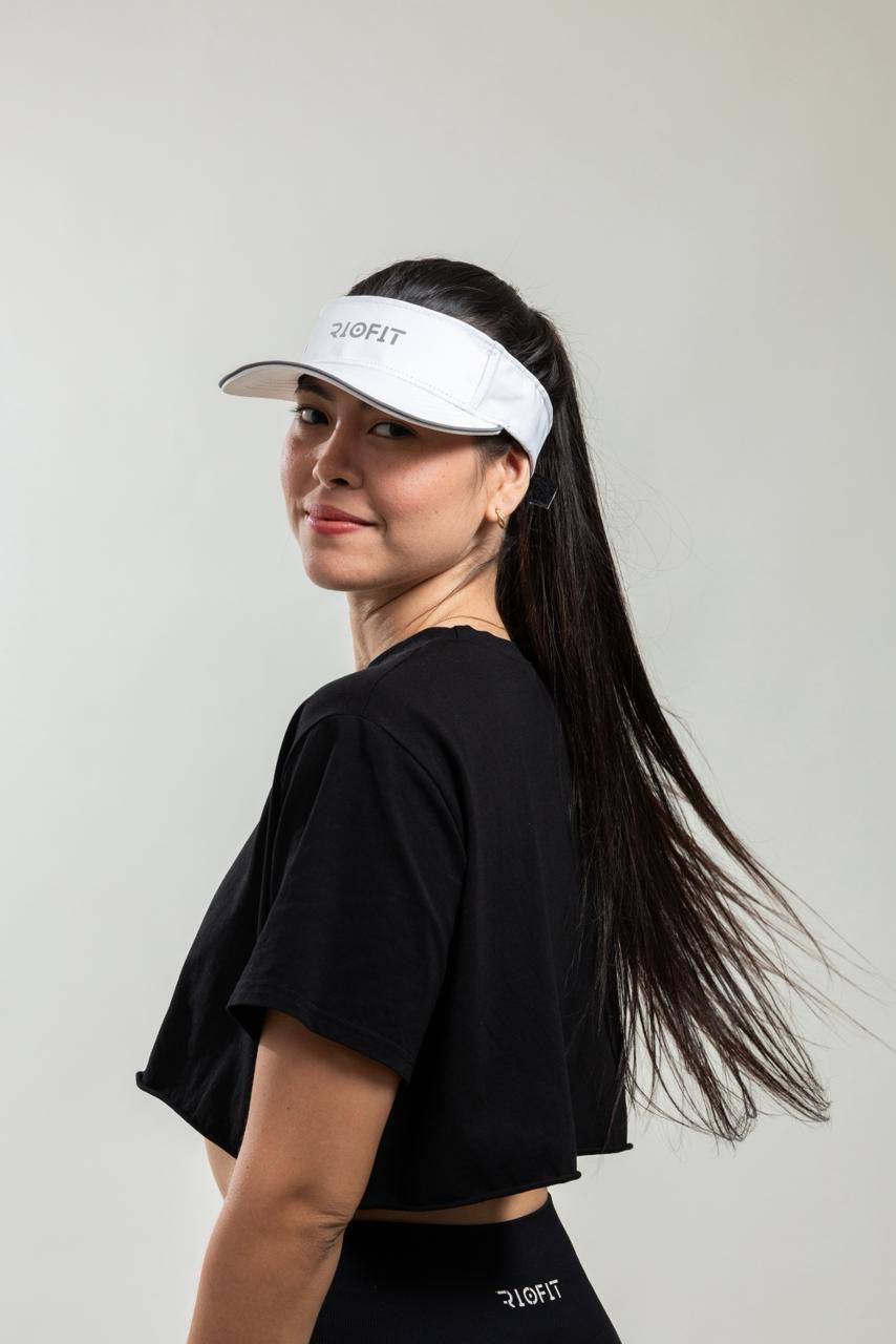 VISERA PREMIUM