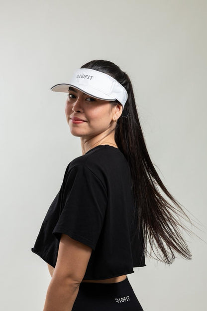 VISERA PREMIUM