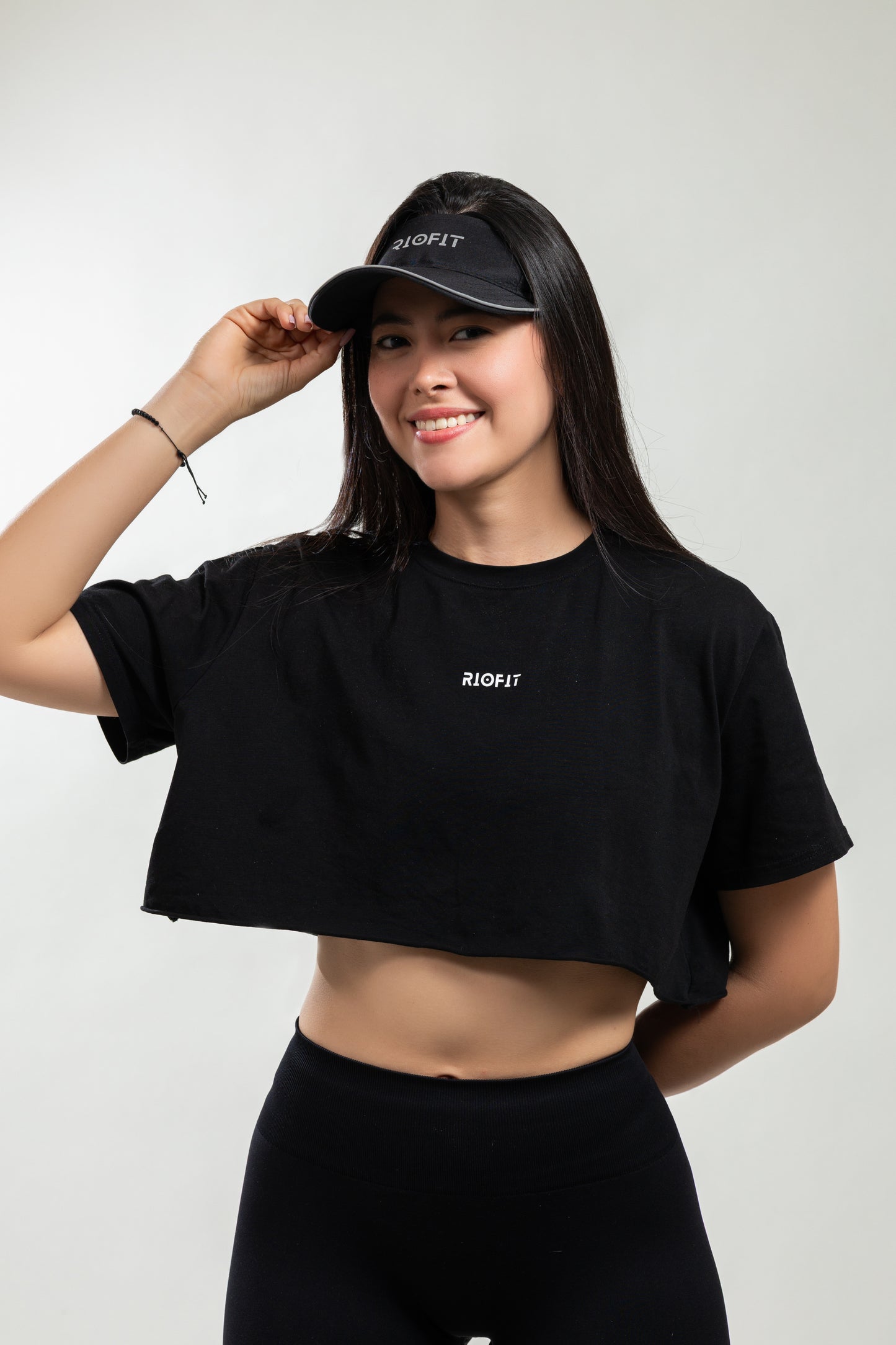 VISERA PREMIUM