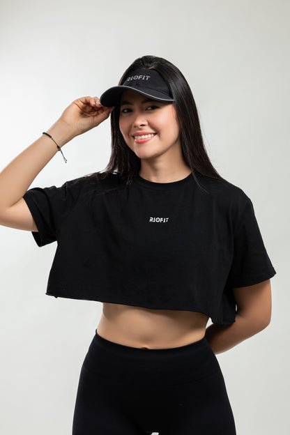VISERA PREMIUM