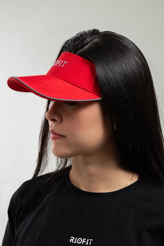 VISERA PREMIUM