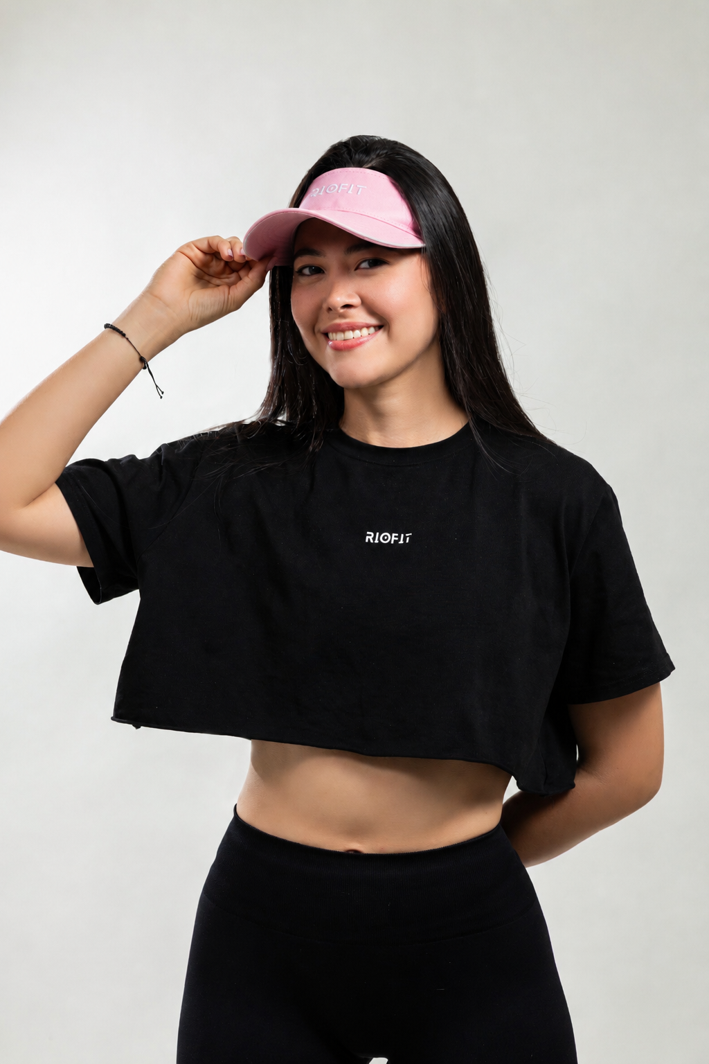 VISERA PREMIUM